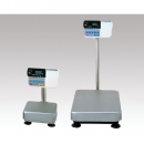 日本亞速旺藤野優(yōu)勢供應(yīng) ASONE 1-5759-06 AS 防水防塵數(shù)顯 磅秤 ＨV200KGV