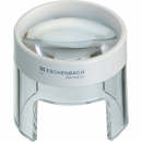 日本亞速旺藤野優勢供應 ASONE 2-5682-04 AS 座架放大鏡 1153(8倍)