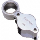 日本亞速旺藤野優(yōu)勢供應(yīng) ASONE 2-5619-03 AS 放大鏡 R233