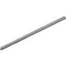 日本亞速旺藤野優勢供應 ASONE 2-942-02 AS 液體流量計KZ-7003-07L