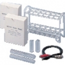 日本亞速旺藤野優勢供應 ASONE 2-4451-16 AS 分光光度計用電纜