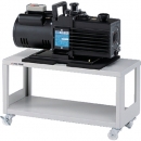 日本亞速旺藤野優(yōu)勢(shì)供應(yīng) ASONE 1-5871-01 AS 真空泵 用架臺(tái)SPY