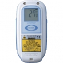 日本亞速旺藤野優勢供應 ASONE 2-5785-11 AS 防水形放射溫度計IR-TE2