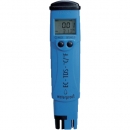 日本亞速旺藤野優(yōu)勢供應 ASONE 1-6510-02 AS 日常防水型導電率計DIST6