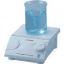 日本亞速旺藤野優(yōu)勢(shì)供應(yīng) ASONE 1-5846-33 AS 攪拌器 CT-5A