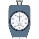 日本亞速旺藤野優勢供應 ASONE 2-1672-04 AS 橡膠?塑料硬度計　GS-720G