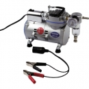 日本亞速旺藤野優勢供應 ASONE 1-6685-06 AS 壓力泵 　RoCKER300DC - 副本 - 副本 - 副本