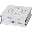 日本亞速旺藤野優(yōu)勢(shì)供應(yīng) ASONE 2-4991-01 AS 磁力攪拌器 ＨS-1AN