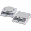 日本亞速旺藤野優勢供應 ASONE 1-5522-02 AS傳感器探頭 IK300S液體溫度測定