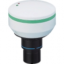 日本亞速旺藤野優勢供應 ASONE 1-315-05 AS 攪拌機用軸承套6MM用