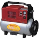 日本亞速旺藤野優(yōu)勢供應 ASONE 1-5495-04 AS 空氣壓縮機 T08P6S03