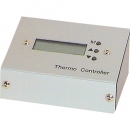 日本亞速旺藤野優(yōu)勢(shì)供應(yīng) ASONE 2-6121-11 AS 赤外線式電子水分計(jì)　omB-1