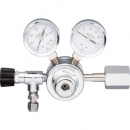 日本亞速旺藤野優勢供應 ASONE 2-5170-12 AS 圧力調整器GF2-2506-RS2-VN