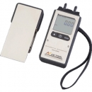 日本亞速旺藤野優(yōu)勢供應 ASONE 2-3359-01 AS   差圧計Dm-280