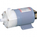 日本亞速旺藤野優勢供應 ASONE 1-7899-06 AS 磁力泵 SL-7SN(U) - 副本