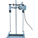 日本亞速旺藤野優(yōu)勢供應(yīng) ASONE 1-7722-04 AS  攪拌機 　K-20S