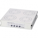 日本亞速旺藤野優(yōu)勢(shì)供應(yīng) ASONE 2-4993-01 AS 磁力攪拌器 ＨS-4AN