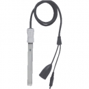 日本亞速旺藤野優勢供應 ASONE 2-6234-33 AS 殘留塩素計傳感器 　EＷ-521oS