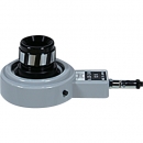 日本亞速旺藤野優(yōu)勢供應 ASONE 1-5696-05 AS LED照明放大鏡 LEDS-300AS