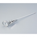 日本亞速旺藤野優勢供應 ASONE 2-7270-01 AS 溫度計Bm-R-75　寸胴鍋用