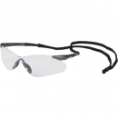 日本亞速旺藤野優(yōu)勢(shì)供應(yīng) ASONE 2-4993-02 AS 磁力攪拌器 ＨS-6AN