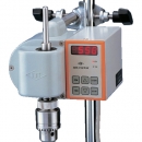 日本亞速旺藤野優(yōu)勢供應 ASONE 1-1246-02 AS 數字式經濟攪拌機CP-3