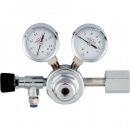 日本亞速旺藤野優勢供應 ASONE 2-5171-13 AS 圧力調整器GF1-2506-RＱ-Vo