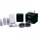 日本亞速旺藤野優(yōu)勢供應(yīng) ASONE 1-6651-11 AS PＨ／殘留塩素計　BTB試薬18mL