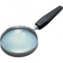 日本亞速旺藤野優勢供應 ASONE 2-3727-13 AS 食品料理機 DLC-117B