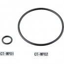 日本亞速旺藤野優勢供應 ASONE 2-3799-15 AS 防水數顯 溫度計CT-ＷP02