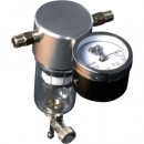 日本亞速旺藤野優(yōu)勢供應 ASONE 1-8280-23 AS 壓縮機用空氣 過濾器 ーmFG8