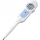 日本亞速旺藤野優(yōu)勢供應(yīng) ASONE 1-5793-01 AS 數(shù)顯 塩分計EB-158P