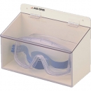 日本亞速旺藤野優(yōu)勢(shì)供應(yīng) ASONE 1-7659-01 AS  護(hù)目鏡 外套