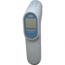 日本亞速旺藤野優(yōu)勢(shì)供應(yīng) ASONE 1-7125-17 AS 通用攪拌葉片  軟 十字SUS