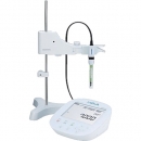 日本亞速旺藤野優勢供應 ASONE 1-7341-21 AS 導電率計　DS-71E