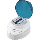 日本亞速旺藤野優(yōu)勢供應 ASONE 2-4169-01 AS 微型 PCR離心機 　mS-PCR