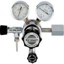 日本亞速旺藤野優(yōu)勢供應(yīng) ASONE 2-5169-11 AS 圧力調(diào)整器　GF22510RNVPVAR