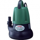 日本亞速旺藤野優勢供應 ASONE 2-3298-01 AS 水中泵 　RmG-3000(50ＨZ)