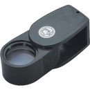 日本亞速旺藤野優勢供應 ASONE 2-194-04 AS 微型放大鏡 1985-20