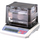 日本亞速旺藤野優(yōu)勢(shì)供應(yīng) ASONE 1-8709-01 AS 高精度電子比重計(jì)　EＷ-300SG