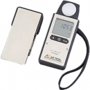 日本亞速旺藤野優勢供應 ASONE 2-3365-01 AS   照度計Lm-230