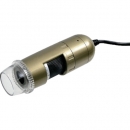 日本亞速旺藤野優(yōu)勢(shì)供應(yīng) ASONE 2-2040-21 AS 微型 放大鏡AD4113TS