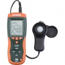 日本亞速旺藤野優(yōu)勢供應(yīng) ASONE 1-7512-08 AS 小型圧力計A形φ50　G1／4B-0.1