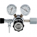 日本亞速旺藤野優(yōu)勢供應 ASONE 2-5168-14 AS 圧力調整器GF2-2506-RN-VAI