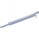 日本亞速旺藤野優勢供應 ASONE 1-8920-01 AS 放射溫度計　IR-300