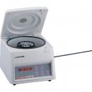 日本亞速旺藤野優勢供應 ASONE 1-7125-12 AS 通用攪拌葉片 十字RSUS先端用