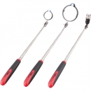 日本亞速旺藤野優勢供應 ASONE 1-8364-03 AS 檢查鏡 ＨTLP-1