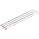 日本亞速旺藤野優(yōu)勢供應 ASONE 2-1336-04 AS 隔測式溫度計LB-100S　0～150