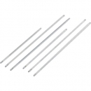 日本亞速旺藤野優勢供應 ASONE 1-9309-05 AS 圧力調整器　GF2-2503-RN-V