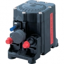 日本亞速旺藤野優勢供應 ASONE 1-8347-01 AS 隔膜泵  　G573205A